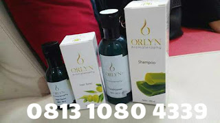 agen resmi orlyn shampo