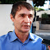 Romero Rodrigues diz que é candidato a governador em 2026