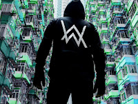 Arti Lirik Lagu Tired (Letih) oleh Alan Walker Feat Gavin James
