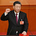 Terungkap! Begini Cara Xi Jinping Jadi Presiden 3 Periode