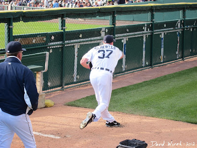 max scherzer, detroit tigers, pitcher, starting pitcher, 