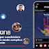 Choona | il social per condividere musica in modo semplice e divertente