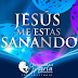 Rhed7 - Jesús me estás sanando (2012 - MP3) EXCLUSIVO