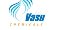 Job Availables,Vasu Chemicals Job Vacancy For BSc/ BA/ Engineering