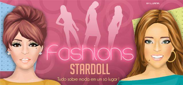 Stardoll