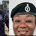 Tragic Loss: Three Police Officers Killed in Fatal Accident on Accra-Kumasi Highway