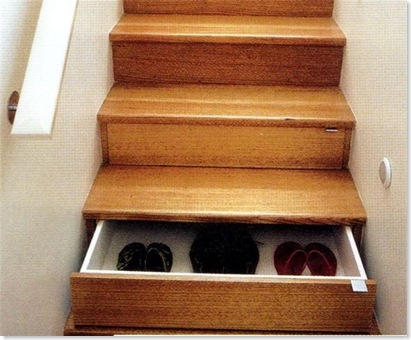 invento 5