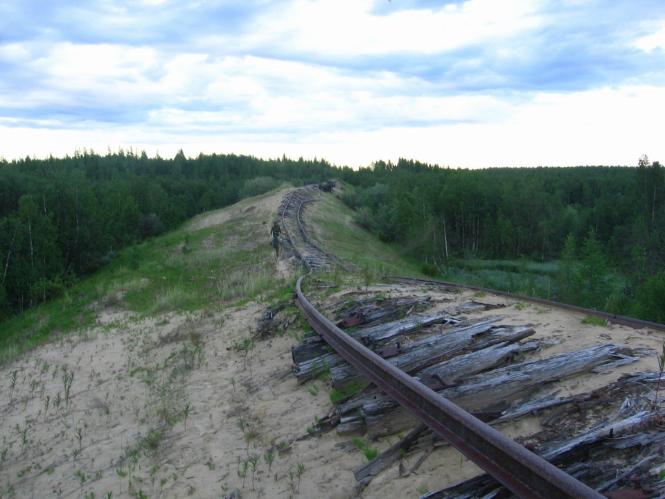 salekhard–igarka-railway-16 salekhard–igarka-railway-16