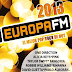 2050.-  Europa FM 2013