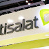  Three Nigerian banks reportedly set to take over Etisalat over N541.8 billion debt