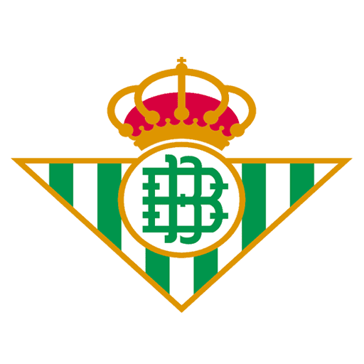 Real Betis DLS Kits 2022-2023 Hummel - Dream League Soccer Kit (Logo)