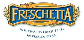 Freschetta logo