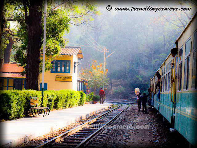 Here is second part in the series, where we are trying to share different places from Himachal Pradesh Photo Journey has shared in last four years.  Let's continue with this journey to know more about The Himalayan State of India.The very first photograph of this photo journey is shot at Jalori Pass, which is very popular among Bike-Riders and Adventure Lovers. This region of Himachal Pradesh is accessible only for some part of the year, because it gets heavy snowfall throughout the winters. More photographs form Jalori Pass can be seen at - http://phototravelings.blogspot.com/2011/12/adventurous-trip-to-jalori-pass-in.htmlHere is a Photograph of Shilaroo Hockey Stadium in Shimla District of Himachal Pradesh. This Hockey Stadium at Shilaroo is considered as highest Hockey ground in Asia. Shilaroo Hockey Stadium is directly visible from main highway which connects Shimla with Kinnaur. Shilaroo Hockey Stadium overlooks at Hatu peaks, which can be seen in the background of this photographA photograph of late evening at Ridge Ground in Shimla with wonderful view of well-lit christ church and Town-Library in the background. Mall Road and Ridge are two places where every tourist and local person love to come during evenings. This whole places get over-crowded during Saturday Evening, and college going folks can't miss the evening on Mall Road and Ridge Ground. Some of the more photographs of Ridge covered with snow can be seen at - http://phototravelings.blogspot.com/2012/01/white-photo-journey-from-mall-road.htmHere is a photograph of Kamrunag in Mandi which is popular for it's temple and people come to this place after trekking through various hills, forests and villages. To know more about the places and snowfall photographs, check out - http://phototravelings.blogspot.com/2011/03/fresh-snowfall-on-trek-to-kamrunaag.htmAbove is a photograph of rock temples aka Hatkoti Temples in Shimla district of Himachal Pradesh. More about the place can be checked at - http://phototravelings.blogspot.com/2011/07/hatkoti-temple-simplistic-yet.htmlHere is a photograph of Toy-train stopped at one of the railway-station on Kalka-Shimla route. Kalka-Shimla Toy train is one of the very popular rail-ride among tourists. One side trip takes 7 hours which are 3 hrs more than the the time it takes through road, but one time experience is unmatchable.http://phototravelings.blogspot.com/2010/01/my-latest-journey-in-shimla-kalka-toy.htmHere is another photograph of Ridge Ground, one of the popular place among tourists who visit Shimla during summers especially. At times, weather on Ridge surprises people... Suddenly whole space is covered by clouds and at times rain starts even when there is sharp sunlight. Few times, we have seen the scenario where one part of Ridge ground is getting rain but other is dry and happy :)Check out more photographs form Shimla Town and some of the wonderful places around Ridge Ground and Mall Road - http://phototravelings.blogspot.com/2011/11/photo-journey-of-bike-ride-in-shimla.htmlHere is a photograph of Gaiety Theatre on Mall Road, Shimla. To know more about this marvelous place, check out - http://life-inspires.blogspot.in/2011/06/gaiety-theatre-step-forward.htmHere is again a photograph of Gaiety Theare and shows how the theatre looks from Ridge GroundHere is a photograph of Ellora of Himachal Pradesh - Monolithic Temples of Masroor which are carved out of a huge mountain. These days, Masroor Temples are under Archeological Survey of India and probably this only site of Himachal Pradesh, which is under ASI. More photographs from Masroor Temple can be checked at - http://phototravelings.blogspot.com/2012/02/ellora-of-himachal-pradesh-maintained.htmlSarolsar Temple which is located near Sarolsar Lake in Himachal Pradesh. This temple is approachable after 2 hours of trek through dense forests around Jalori Pass - http://phototravelings.blogspot.com/2011/12/trek-to-sirolsar-lake-near-jalori-pass.htmlLake which comes on the way to Hatu Temple near Narkanda- http://phototravelings.blogspot.com/2011/12/hatu-temple-near-narkanda-and-tani.html We shall be sharing more places from Himalayan State of India. Keep a close watch on this series to explore various parts of Himachal Pradesh, India.  