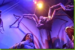 SAM_0225