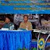 Rapat Anggota Pertanggungjawaban Primkopal Lantamal III Jakarta Tahun Buku 2013