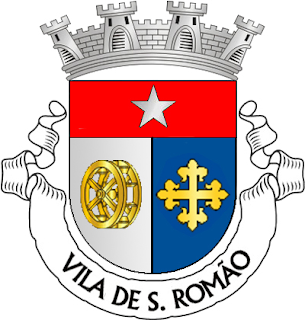 São Romão (Seia)