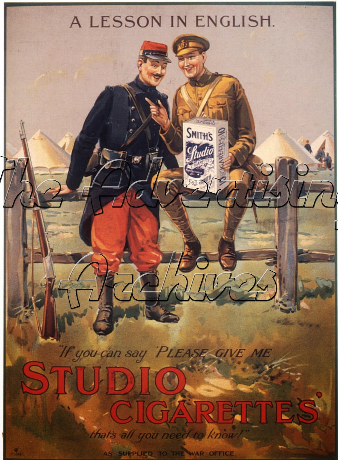 http://www.advertisingarchives.co.uk/index.php?service=search&action=do_quick_search&language=en&q=ww1