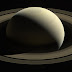 El misterio del viento dentro del gigante gaseoso Saturno comienza a desvelarse
