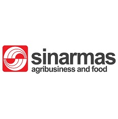 Logo PT Sinarmas Distribusi Nusantara