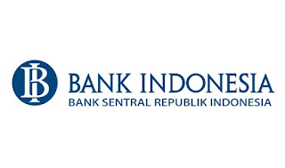 Bank Indonesia