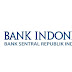 Lowongan Kerja Pegawai Bank Indonesia Tahun 2016