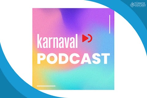 Karnaval Podcast