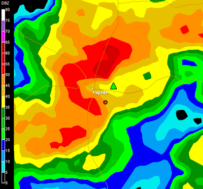 huntsville alabama tornado. huntsville alabama tornado.