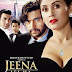 Jeena Isi ka naam ha 2017 movie download in HD