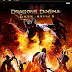 Game Dragon's Dogma: Dark Arisen PC