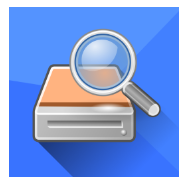 DiskDigger photo recovery