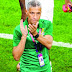 AFCON 2023: GFA sacks Chris Hughton, dissolves technical team