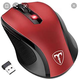 Mouse design, the best  gaming mouse., USB mouse.