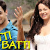 Katti Batti (2015) Hindi Movie 720p Full HD