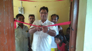 inaugrate-album-madhubani