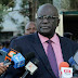 Magoha releases Form selection results