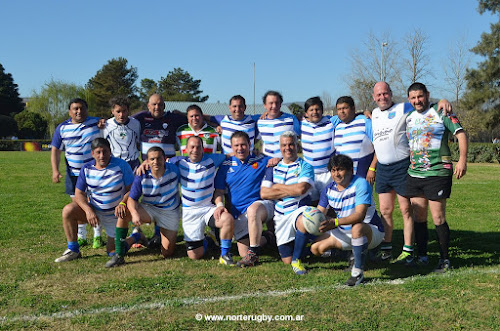 Los Ocelotes de GyT y su Encuentro Interprovincial Classic