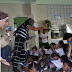   Dengue: Secretaria de Saúde de Bom Jesus do Norte realiza palestras nas escolas 