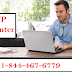 How to Install HP printer Driver on Mac?