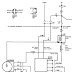 Geo Tracker Ecm Wiring Diagram