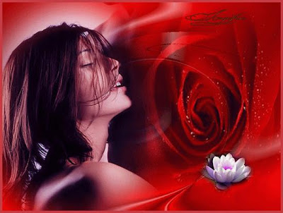 Romantic Wallpapers Background HD for Pc Mobile Phone Free Download ...