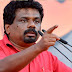 “மனநிலை பாதிப்பு என ஜனாதிபதிக்கு எதிராக குற்றப்பிரேரணையை கொண்டுவர முடியும்”