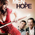 شاهد فيلم Men in Hope 2011 مترجم اون لاين بدون إعلانات منتثقة