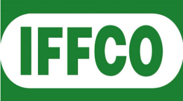IFFCO Agriculture Graduate Trainee (AGT) Notification   Online Applications are invited from the individuals for the post of Agriculture   Graduate Trainee (AGT) for its existing establishments, Joint Ventures and future projects  anywhere in India or abroad.  QUALIFICATIONS: