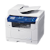 Xerox Phaser 3300MFP Driver Downloads