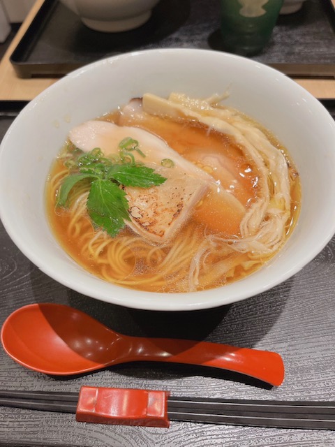 Ramen