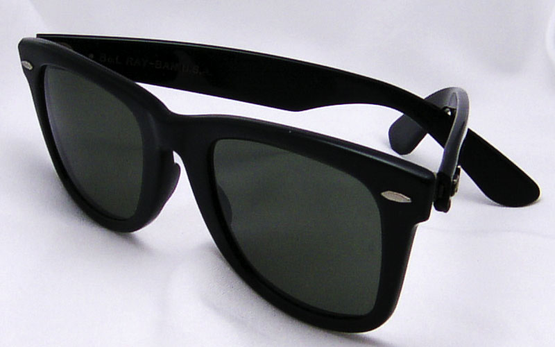 Ray Ban Sunglasses