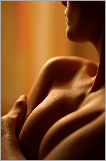 natural_breast_enhancement