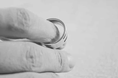 Proven Factors that Lead to Divorce