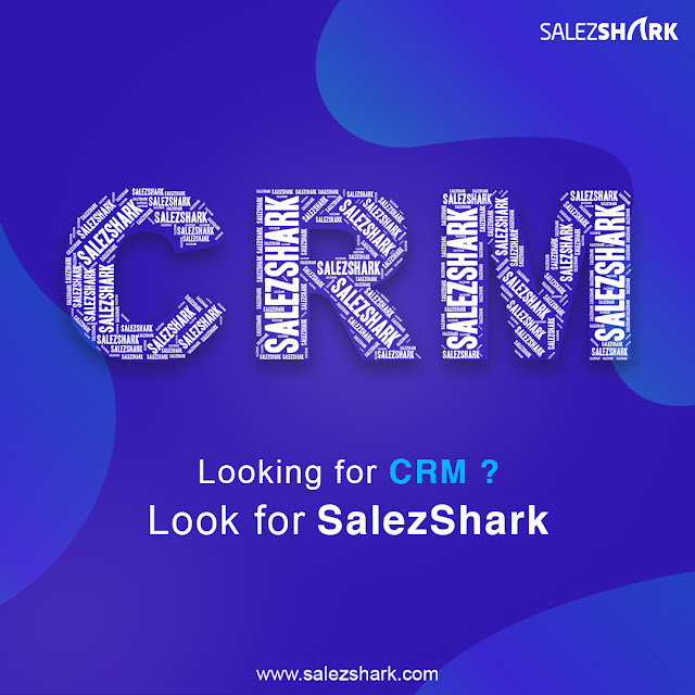 CRM Software in Mexico