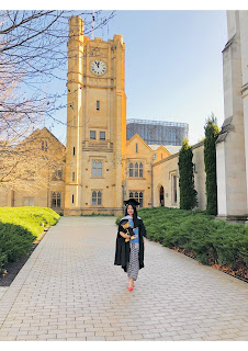 Graduation